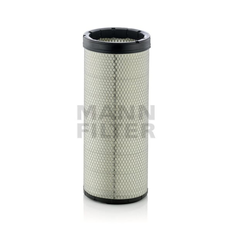 Mann-Filter Secondary air filter element  CF1800