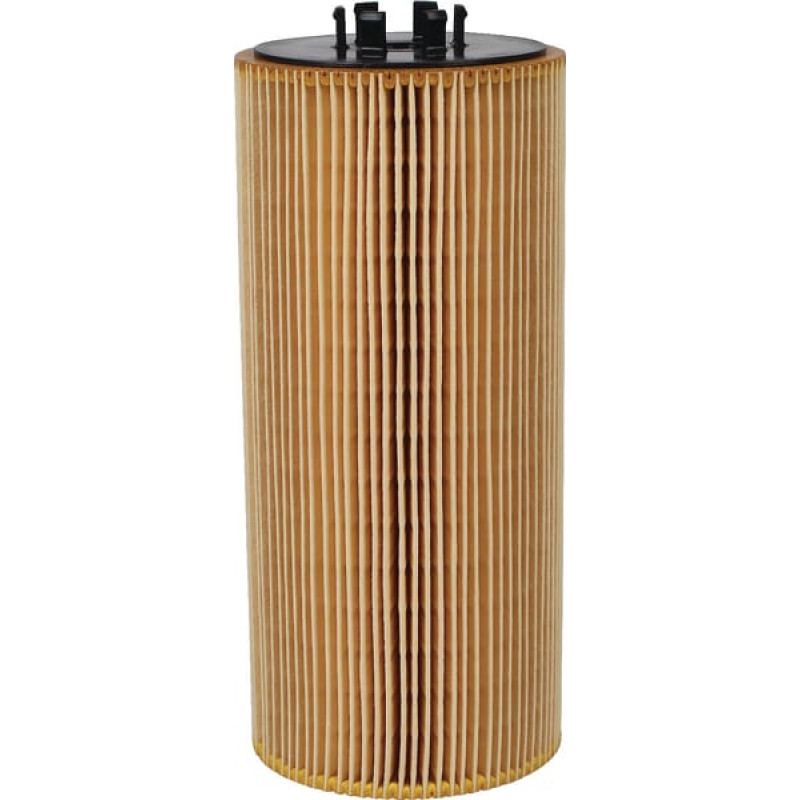 Mann-Filter Eļļas filtrs (elements), metal-free  HU12110X