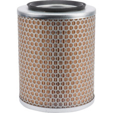 Mann-Filter Air filter element  C17134