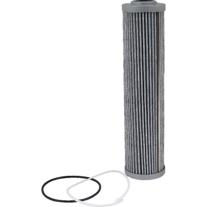 Mann-Filter Hidraulikas filtrs  HD5185X