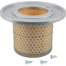 Mann-Filter Air filter  C1342KIT