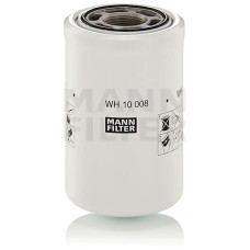 Mann-Filter Hydraulic filter  WH10008