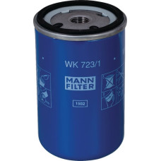 Mann-Filter Fuel change filter  WK7231