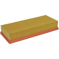 Mann-Filter Air filter element  C34109