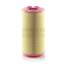 Mann-Filter Air filter  C2713203