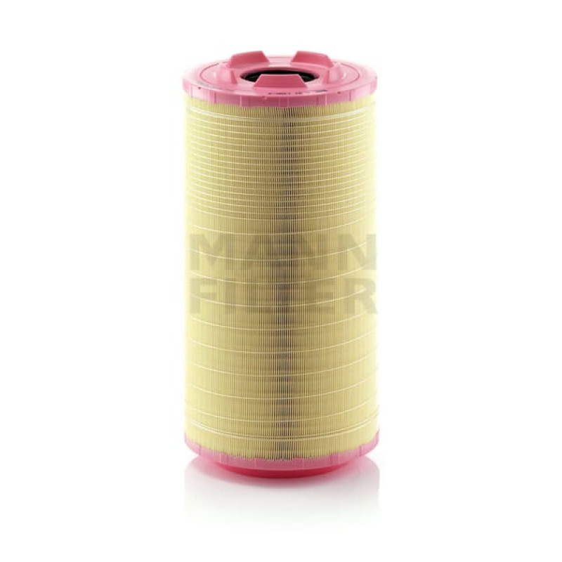 Mann-Filter Air filter  C2713203