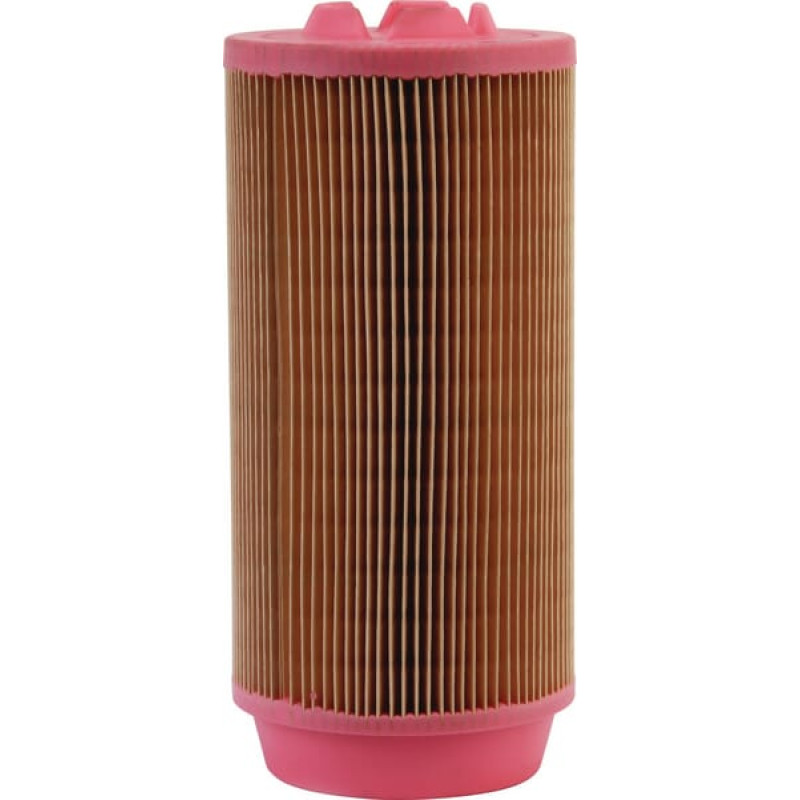 Mann-Filter Air filter element  C11100