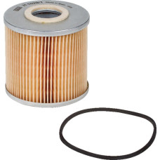 Mann-Filter Oil filter element  H10291N