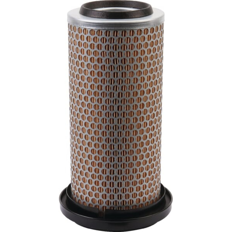 Mann-Filter Air filter element  C13114