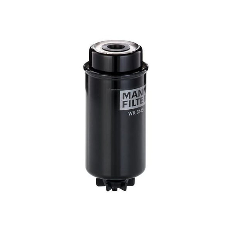 Mann-Filter Fuel change filter  WK8145