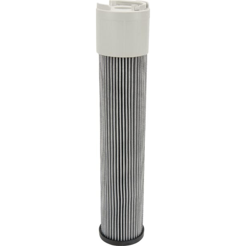 Mann-Filter Hydraulic filter  H7010