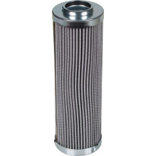 Mann-Filter Hidraulikas filtrs  HD51311