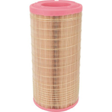 Mann-Filter Air filter  C163242