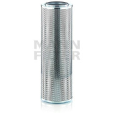 Mann-Filter Hidraulikas filtrs  HD15006