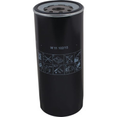 Mann-Filter Oil filter  W1110215