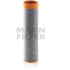 Mann-Filter Air filter Mann Filter  CF902