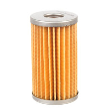 Mann-Filter Fuel filter  P5006