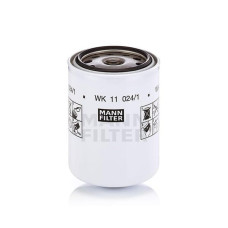 Mann-Filter Fuel filter  WK110241