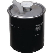 Mann-Filter Fuel change filter  WK8221