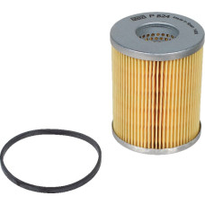 Mann-Filter Fuel filter element  P824X