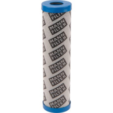 Mann-Filter Hydraulic filter  HD9003