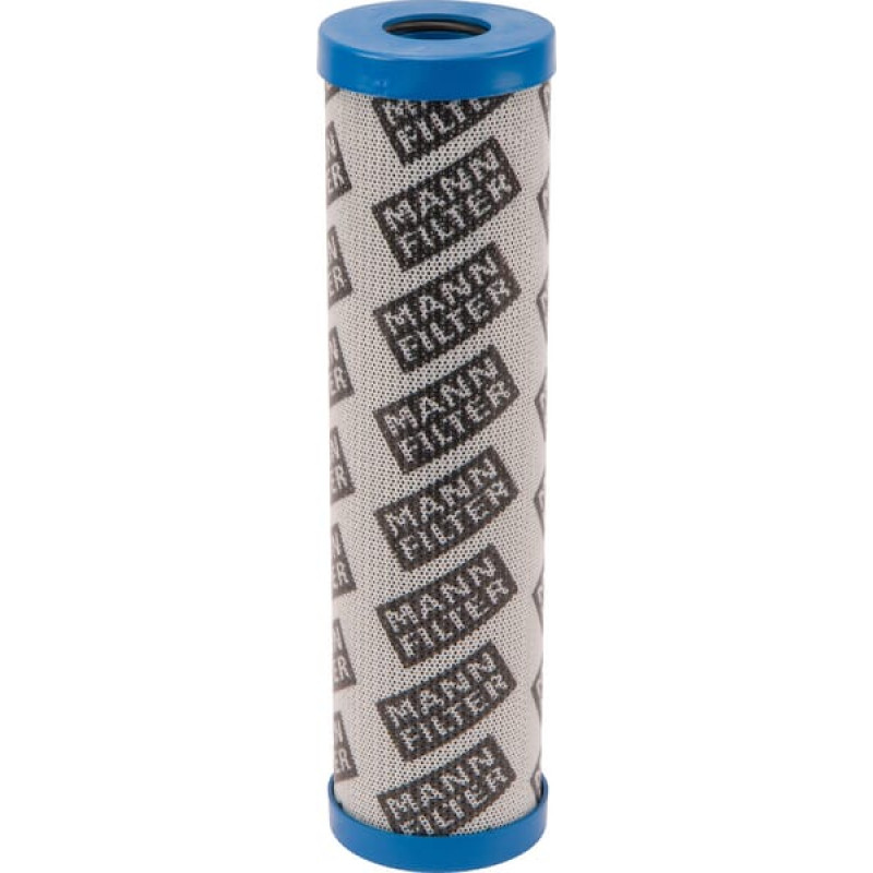 Mann-Filter Hydraulic filter  HD9003