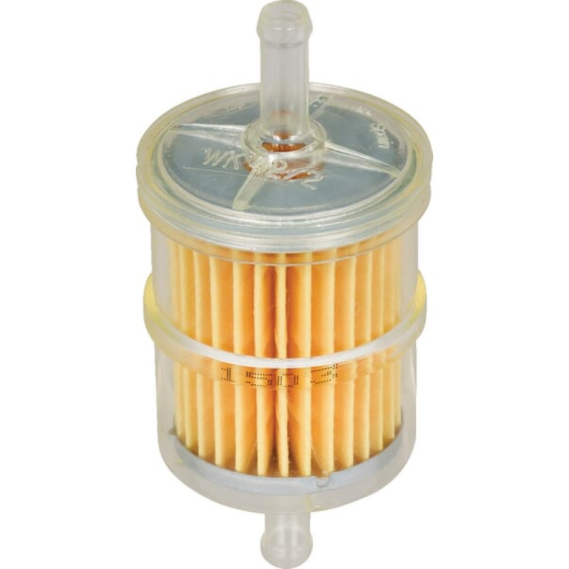 Mann-Filter Inline fuel filter M&H  WK422