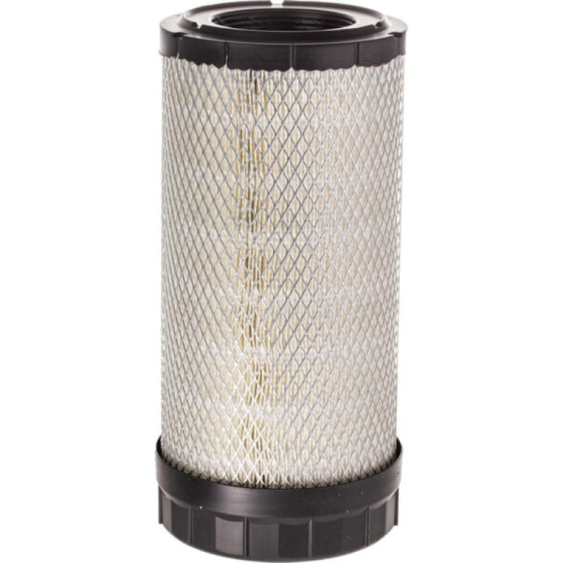 Mann-Filter Air filter  C16015