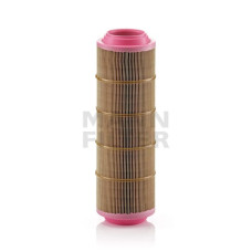 Mann-Filter Air filter  C11120