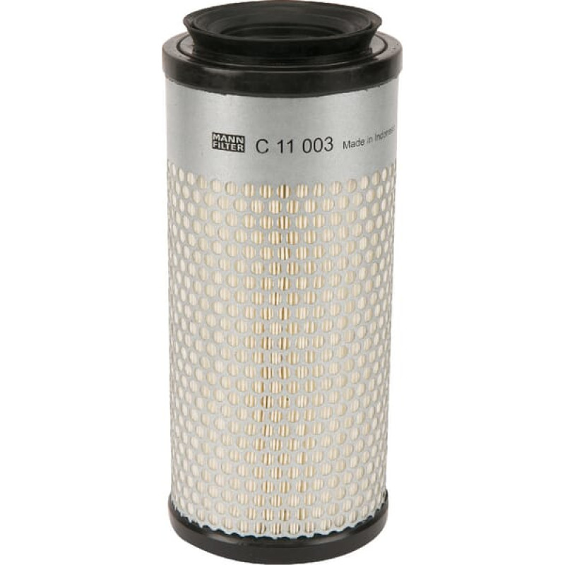 Mann-Filter Air filter Mann Filter  C11003