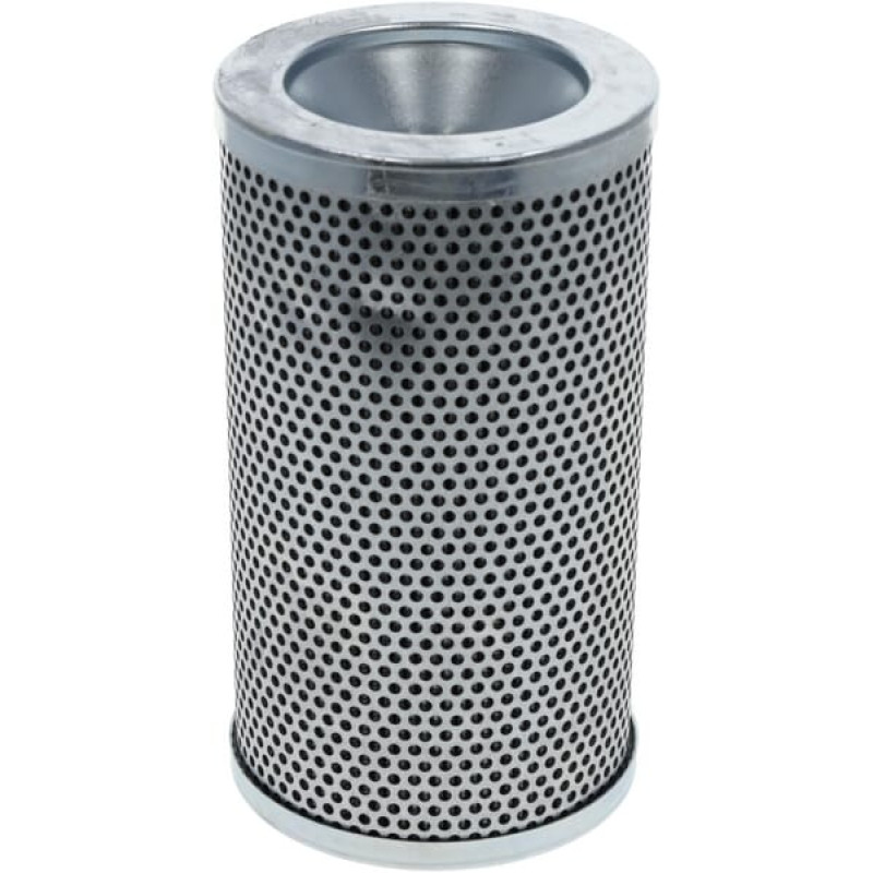 Mann-Filter Hydraulic filter  HD1070