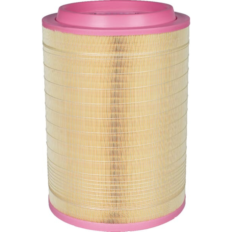 Mann-Filter Gaisa filtrs elements C3214202