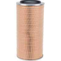 Mann-Filter Air filter element  C246508