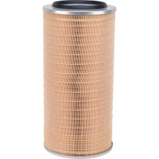 Mann-Filter Air filter element  C246508