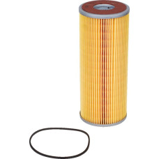 Mann-Filter Oil filter element  H107211X