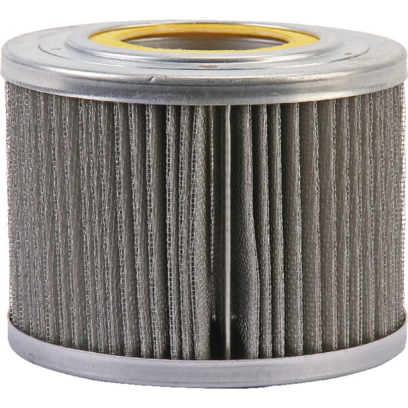 Massey Ferguson (Agco) Filter sieve  3714453M2