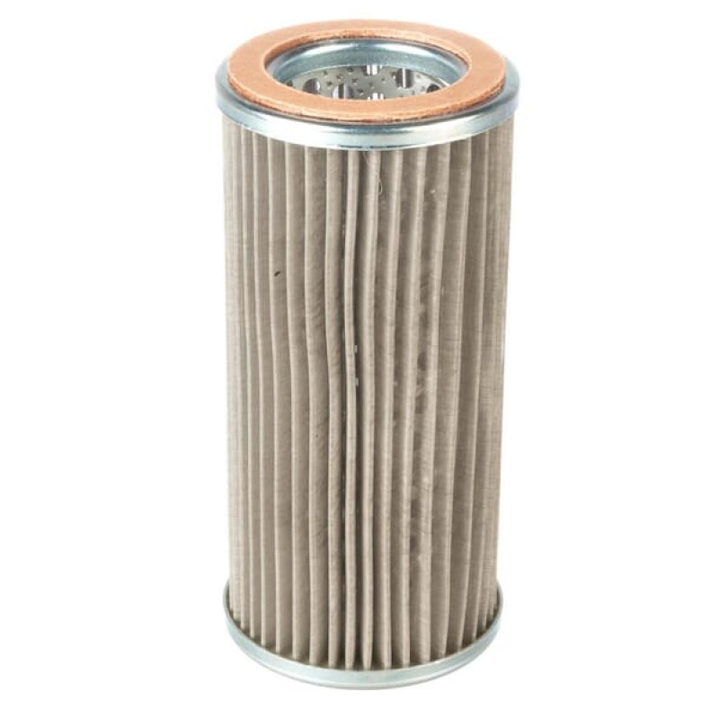 Massey Ferguson (Agco) Hydraulic filter  3800305M91