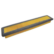 Massey Ferguson (Agco) Air Filter  VA208725