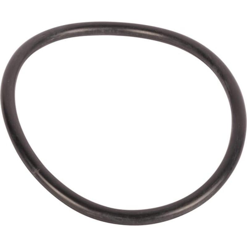 Massey Ferguson (Agco) O-ring  3761473M1