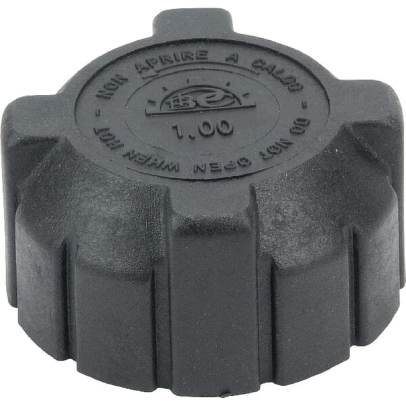 Massey Ferguson (Agco) Expansion Tank Cap  V33690710