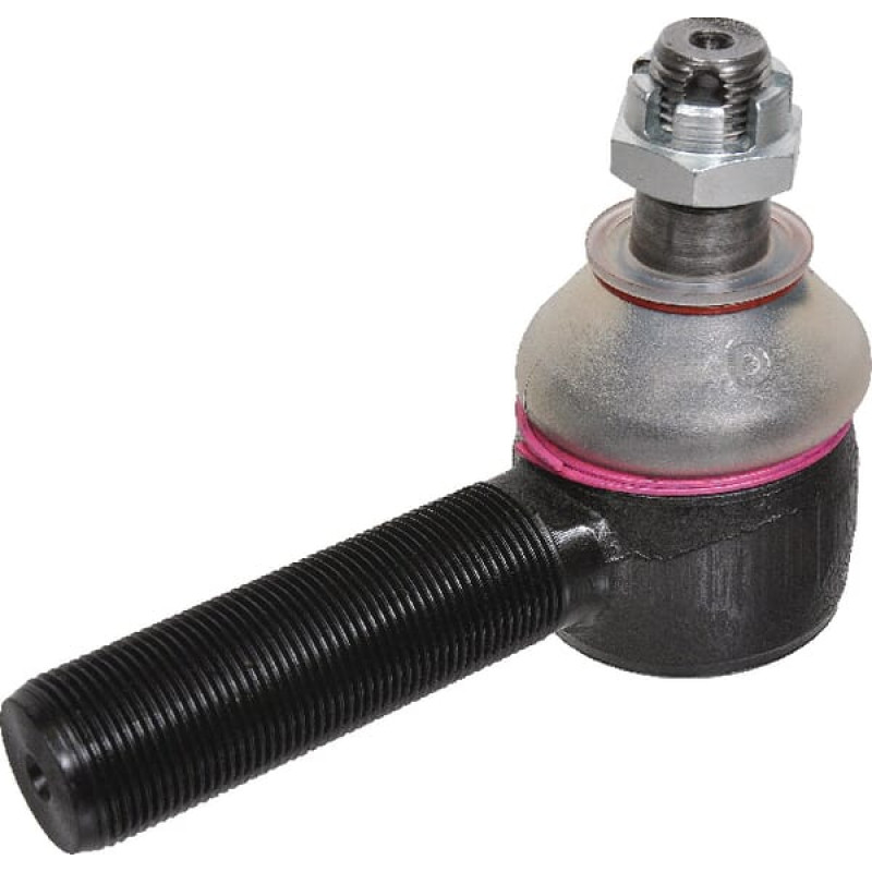 Massey Ferguson (Agco) Tie rod end  0010048841