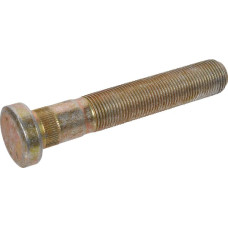 Massey Ferguson (Agco) Wheel bolt  3794694M2