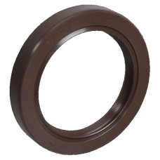 Massey Ferguson (Agco) Oil Seal Front  V836673387