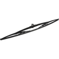 Massey Ferguson (Agco) Wiper Blade  4275053M1