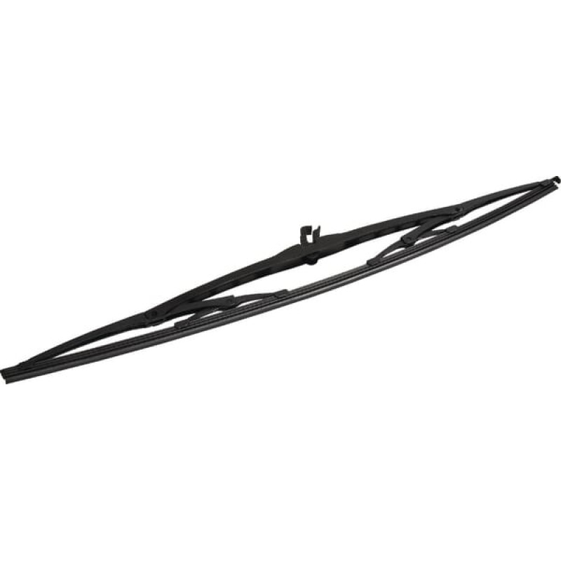 Massey Ferguson (Agco) Wiper Blade  4275053M1