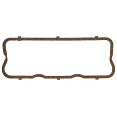 Massey Ferguson (Agco) Rocker cover gasket  V836646360