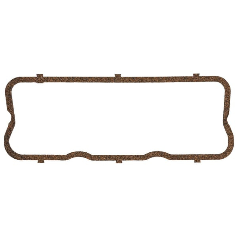 Massey Ferguson (Agco) Rocker cover gasket  V836646360