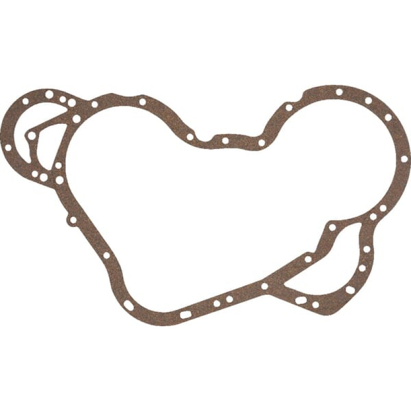 Massey Ferguson (Agco) Distribution House Gasket  4222563M1