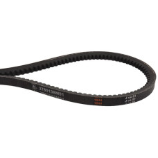 Massey Ferguson (Agco) V-belt  3780138M91