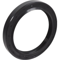 Massey Ferguson (Agco) Front oil seal  4226213M1